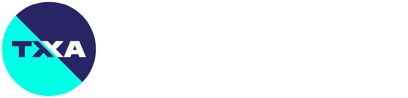 TXA TRANSPORT EXPO ASIA 2026